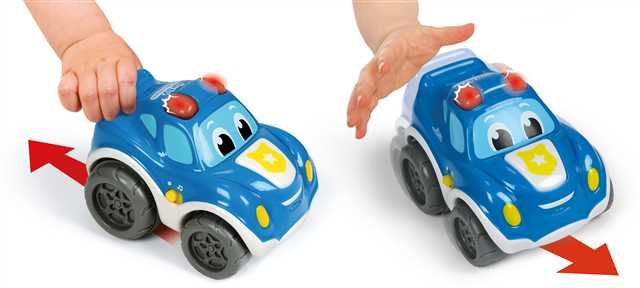 clementoni-tobia-auto-della-polizia