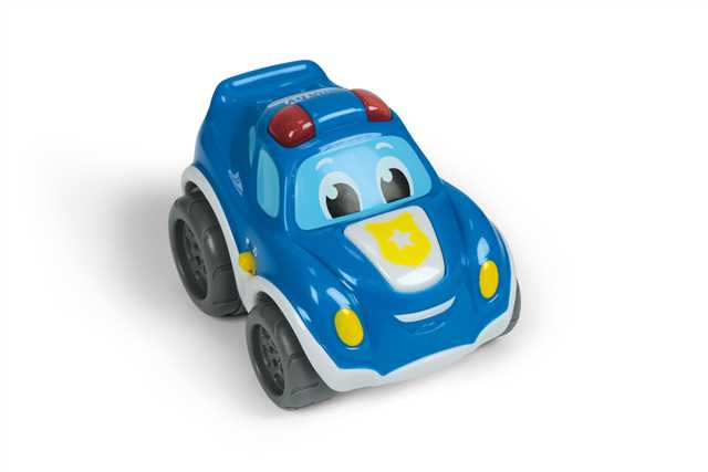 clementoni-tobia-auto-della-polizia