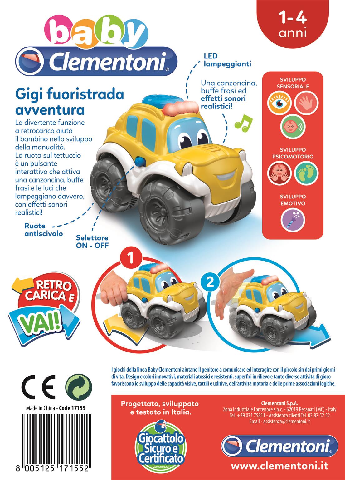 clementoni-gigi-fuoristrada-avventura