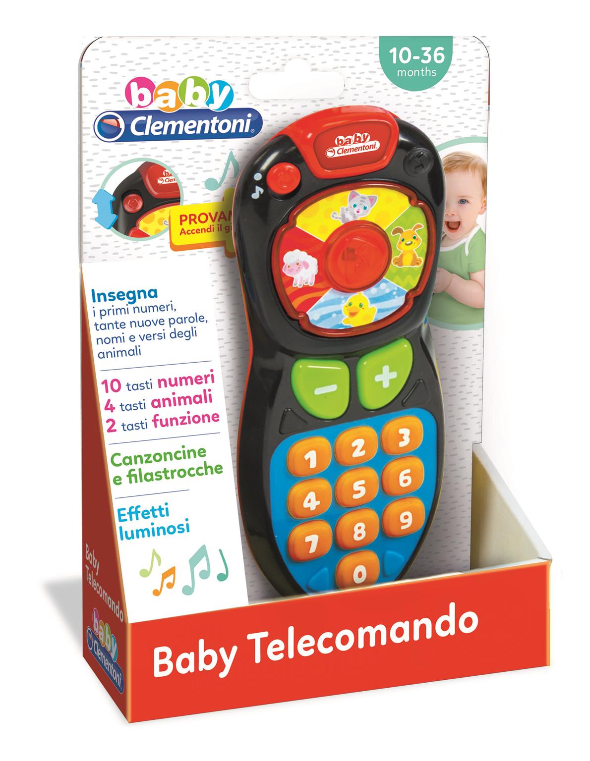 clementoni-baby-telecomando