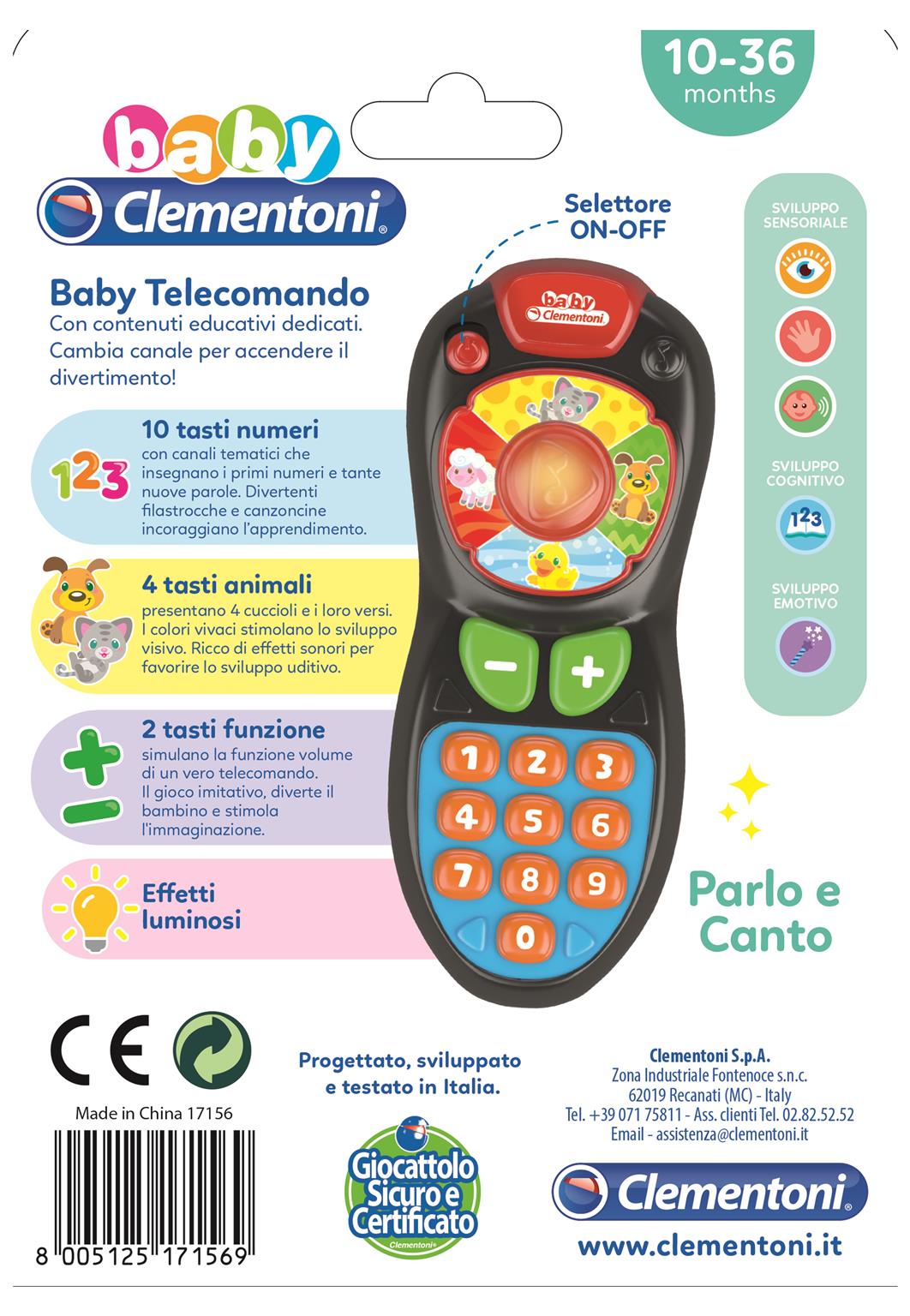 clementoni-baby-telecomando