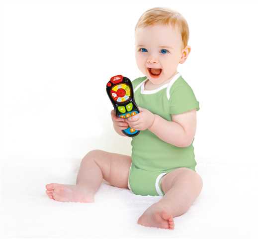 clementoni-baby-telecomando