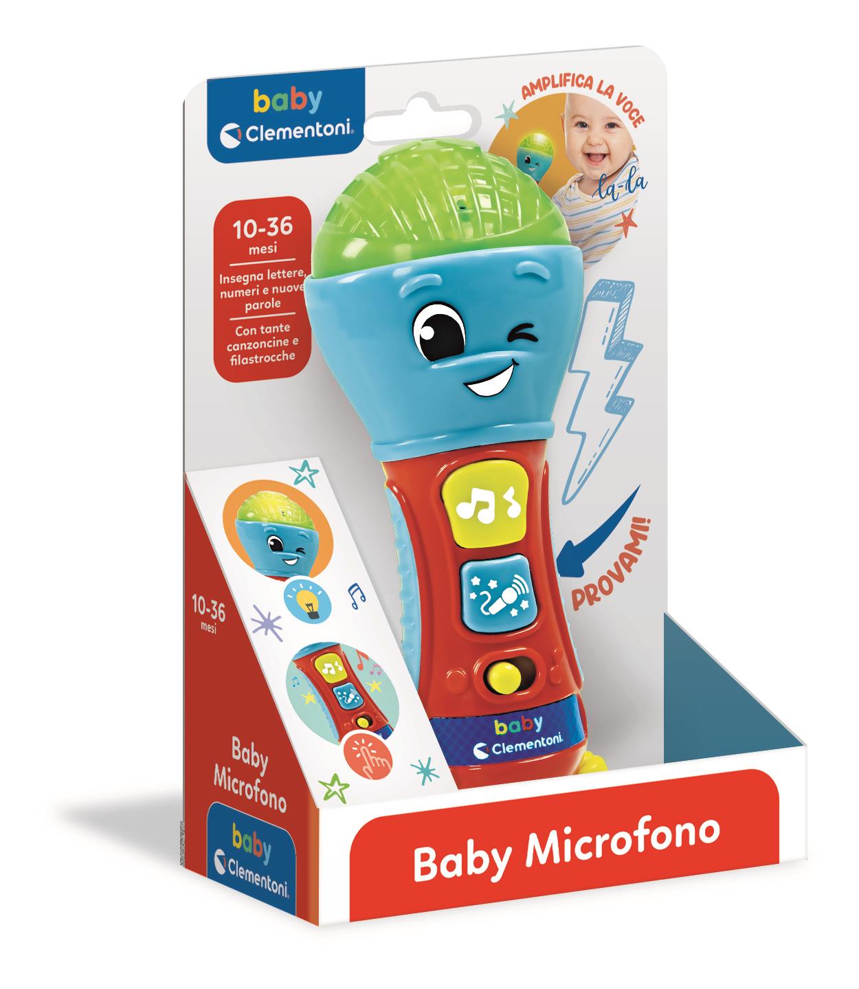 clementoni-baby-microfono