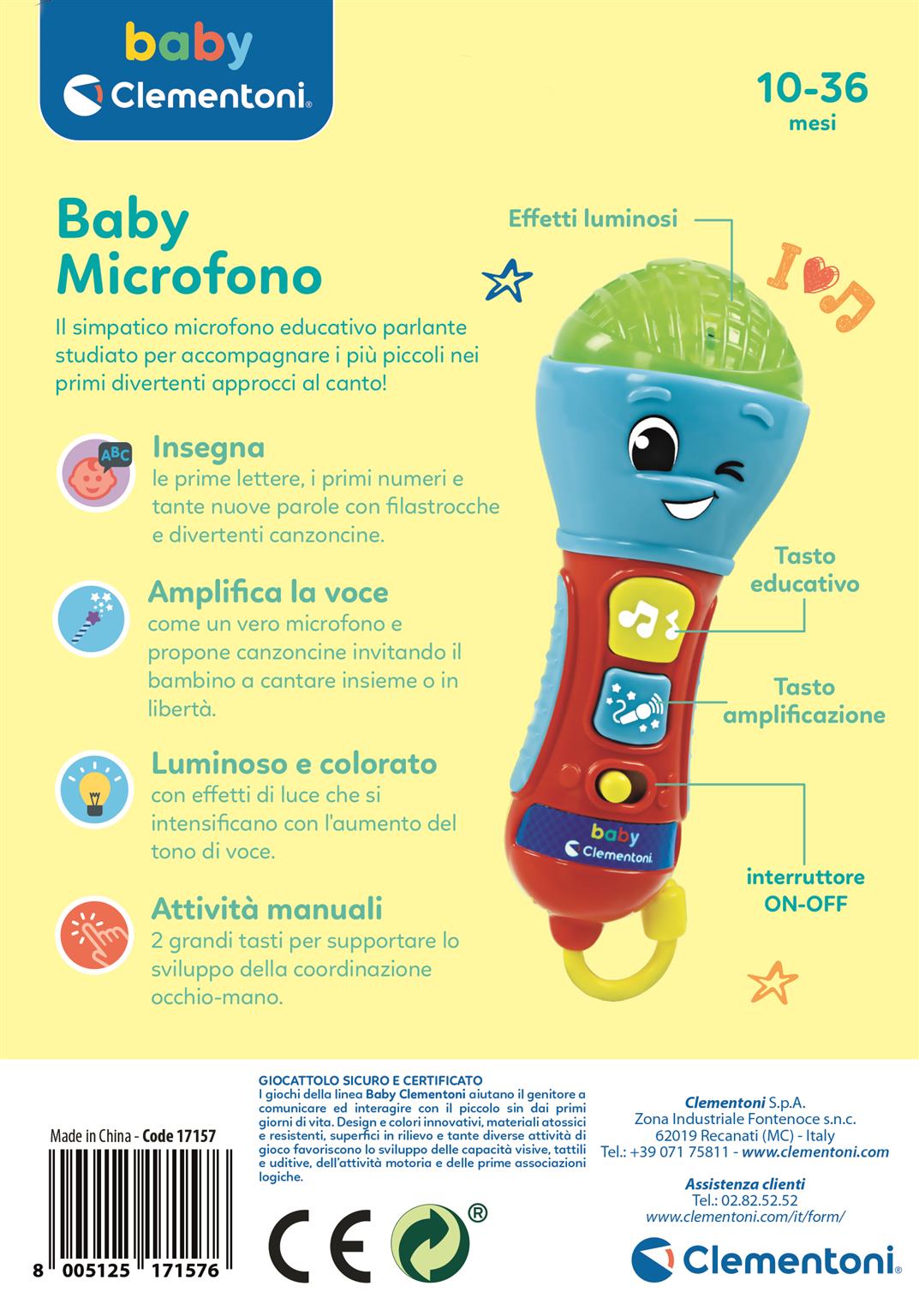 clementoni-baby-microfono