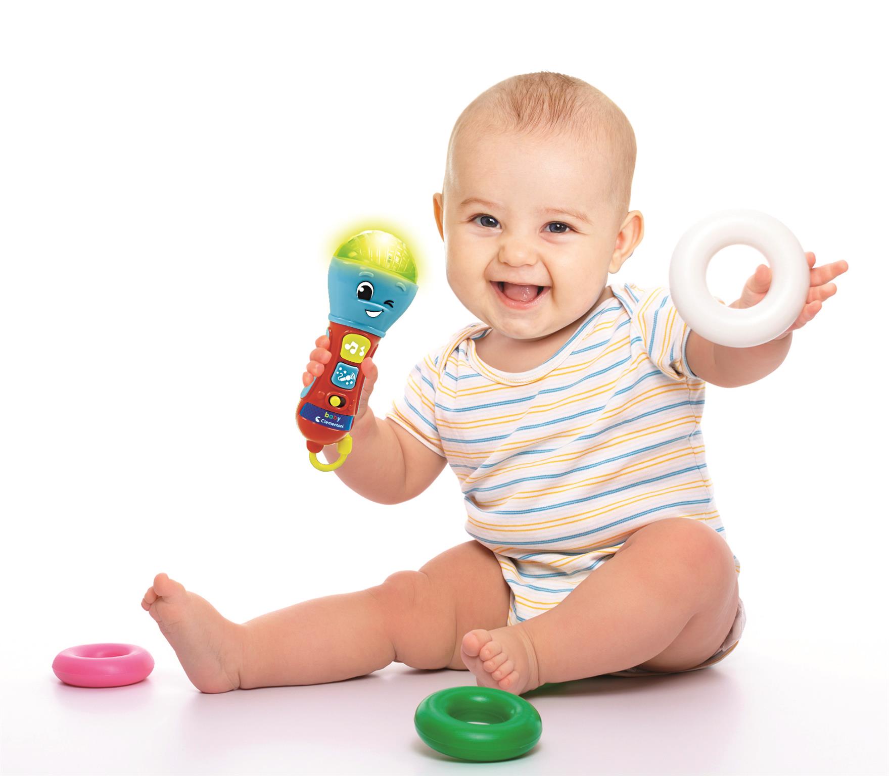 clementoni-baby-microfono