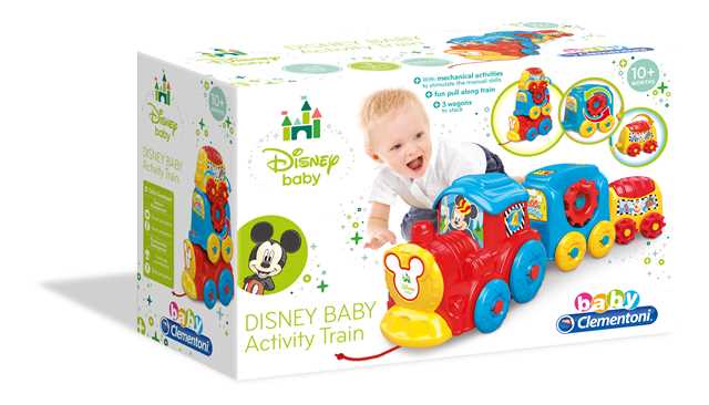 clementoni-baby-disney-activity-train
