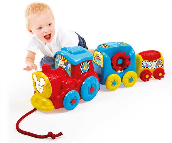 clementoni-baby-disney-activity-train