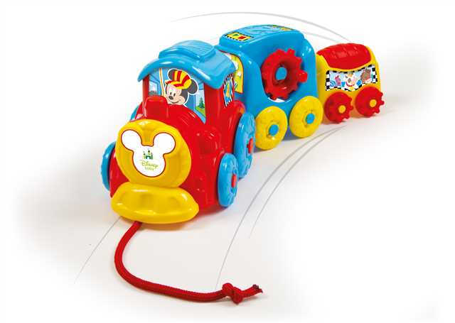 clementoni-baby-disney-activity-train