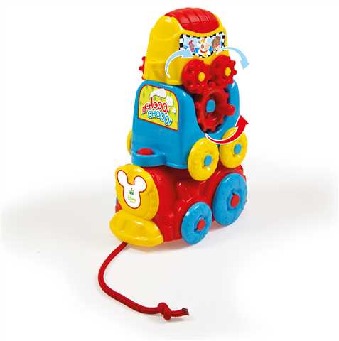 clementoni-baby-disney-activity-train