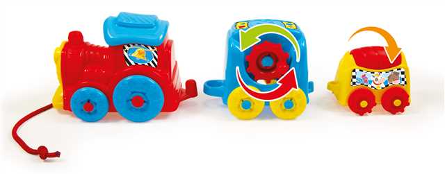 clementoni-baby-disney-activity-train