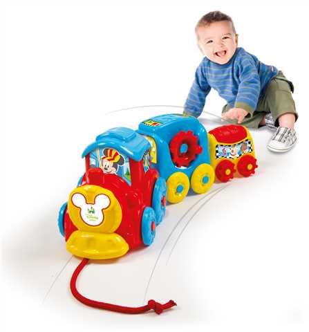 clementoni-baby-disney-activity-train