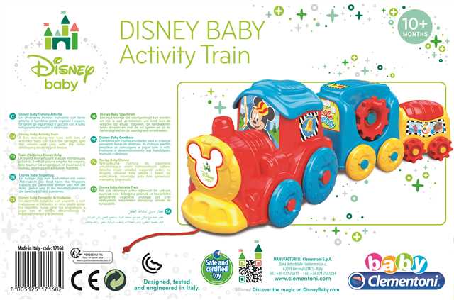clementoni-baby-disney-activity-train