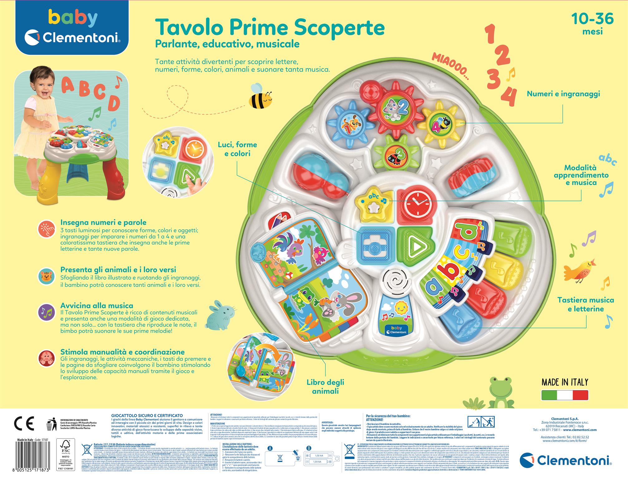 clementoni-tavolo-prime-scoperte