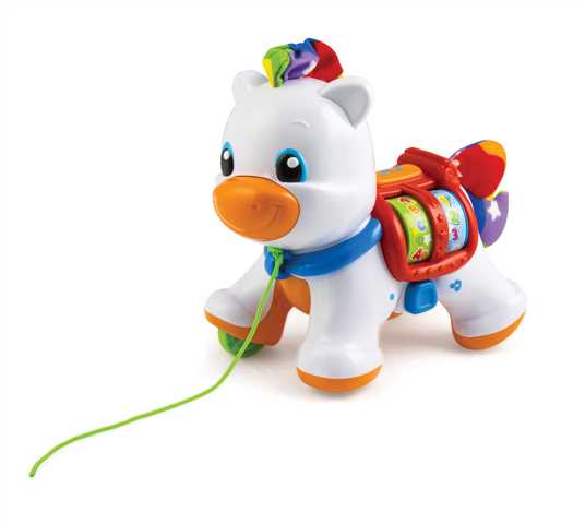 clementoni-baby-pony-sempre-con-me