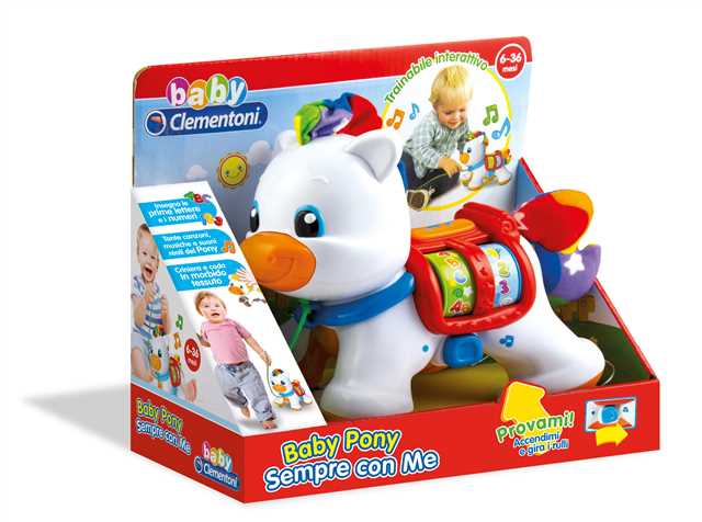 clementoni-baby-pony-sempre-con-me