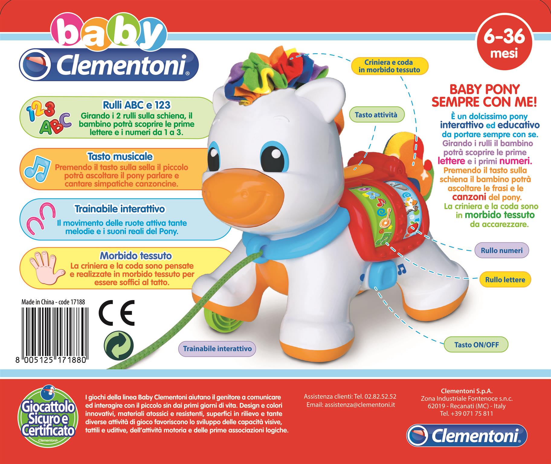 clementoni-baby-pony-sempre-con-me