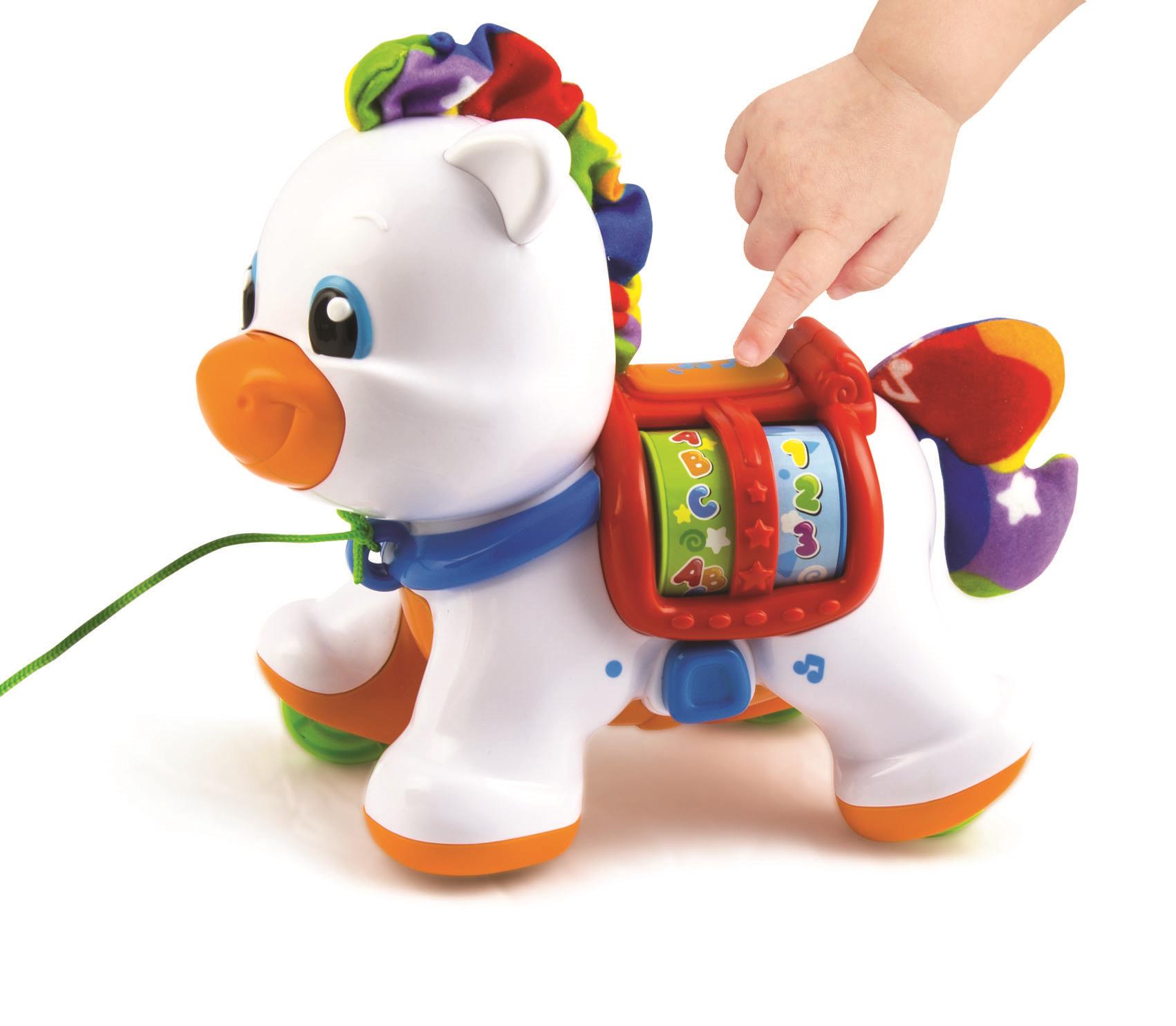 clementoni-baby-pony-sempre-con-me