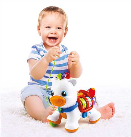 clementoni-baby-pony-sempre-con-me