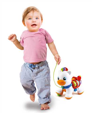 clementoni-baby-pony-sempre-con-me