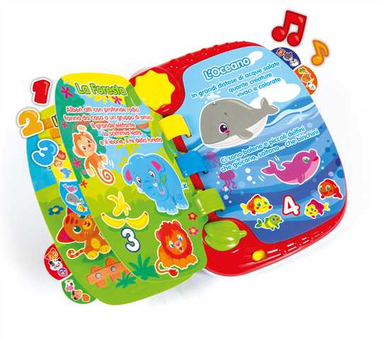 clementoni-primo-libro-degli-animali