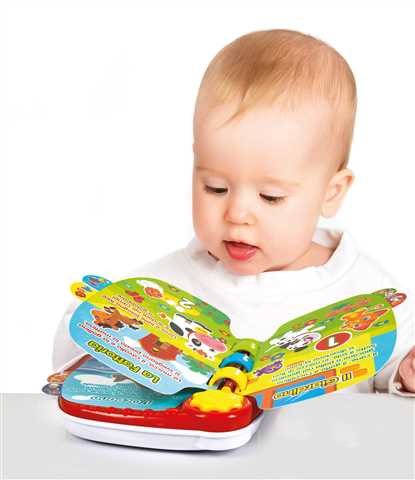 clementoni-primo-libro-degli-animali