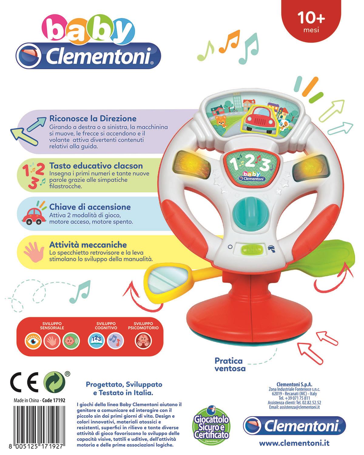 clementoni-volante-attivita