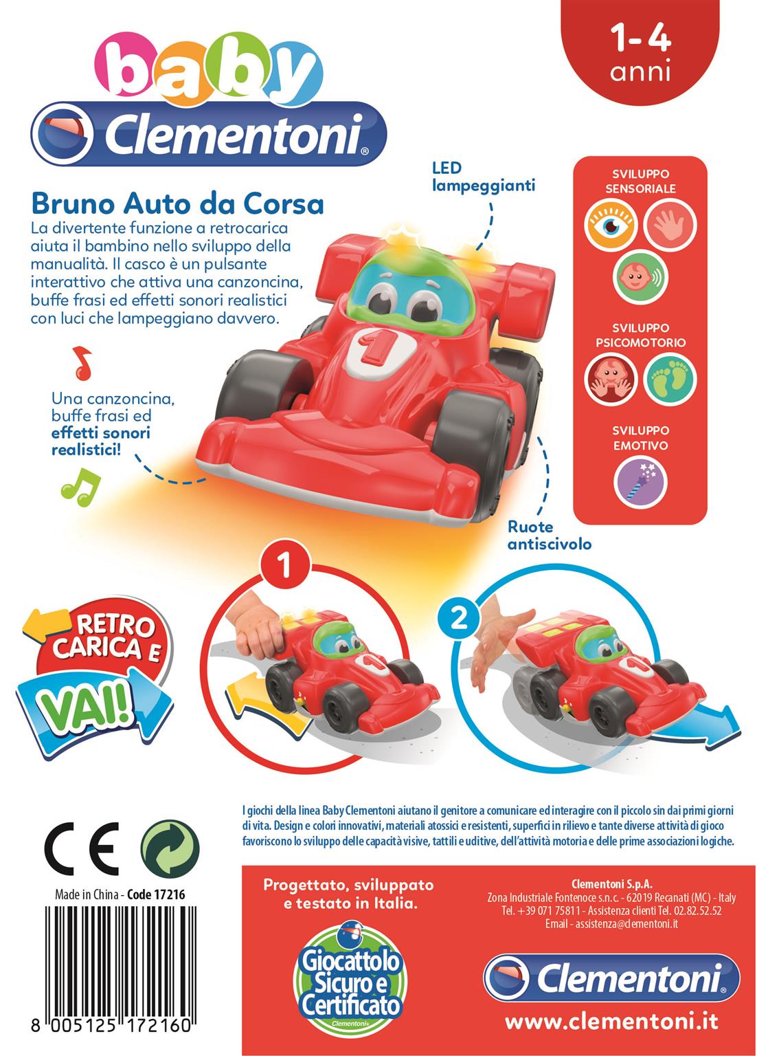clementoni-bruno-formula-1