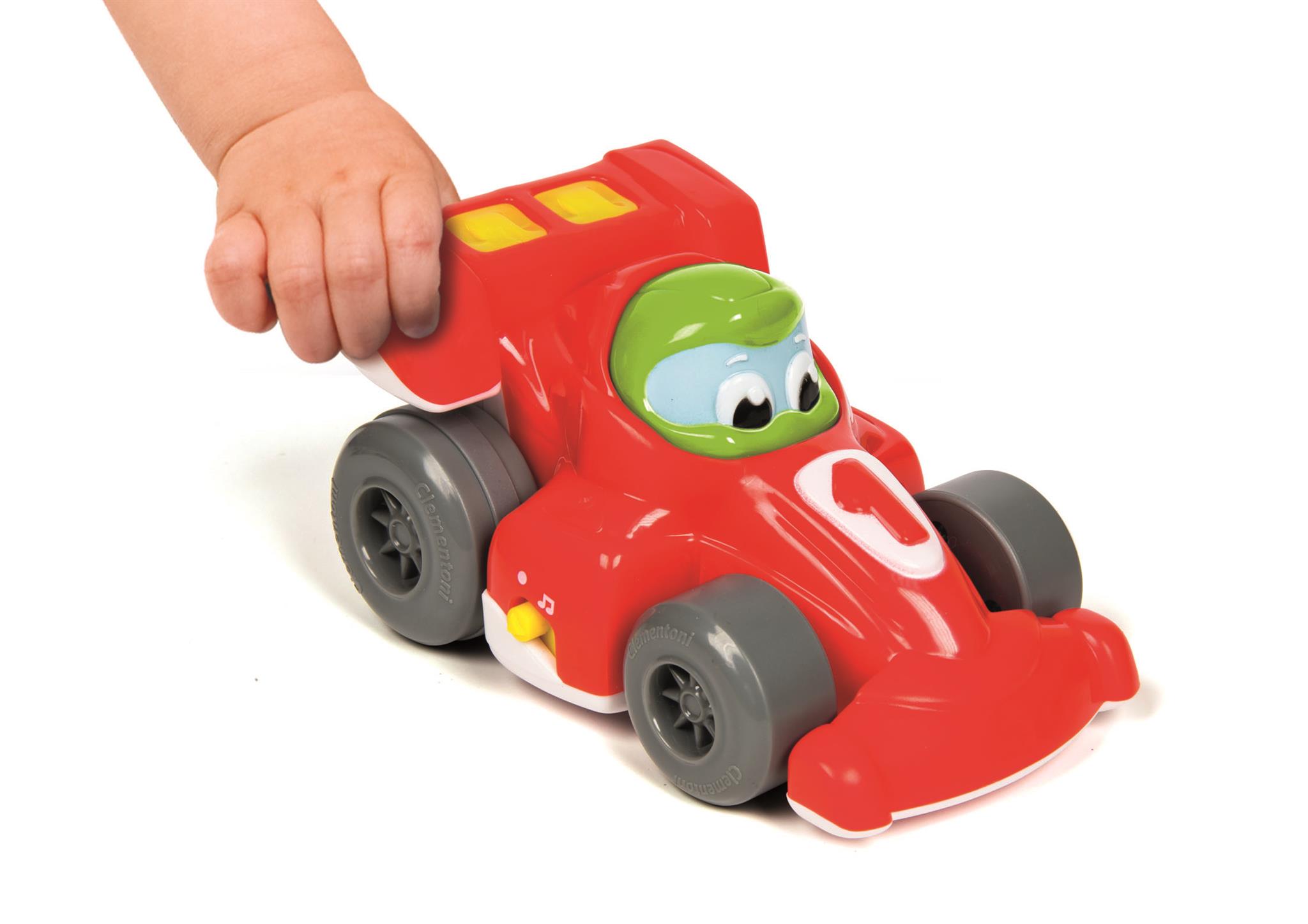 clementoni-bruno-formula-1