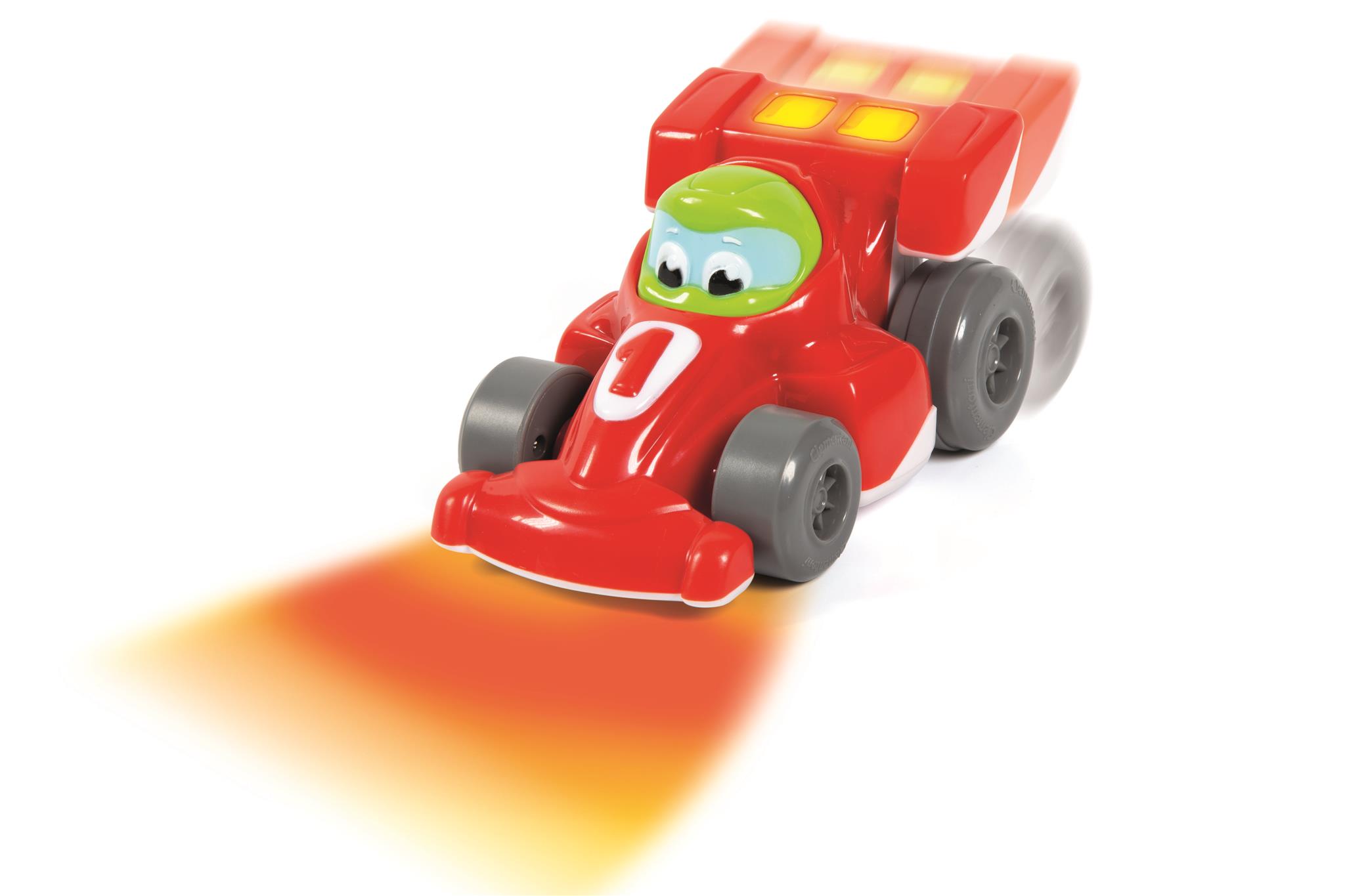 clementoni-bruno-formula-1