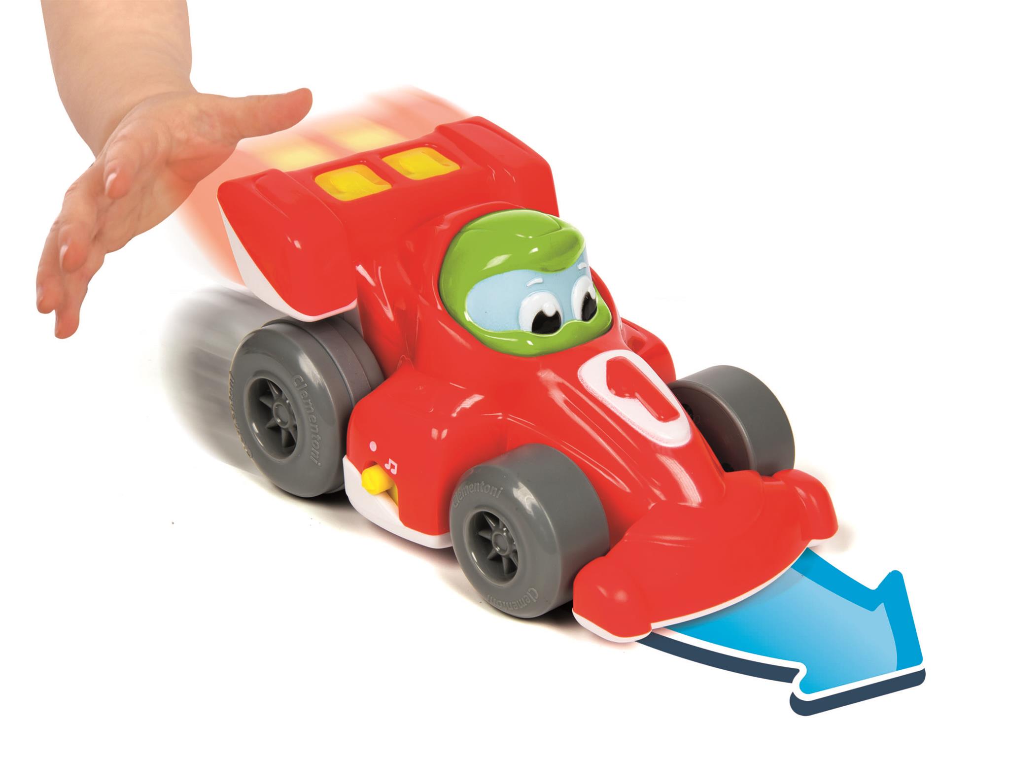 clementoni-bruno-formula-1