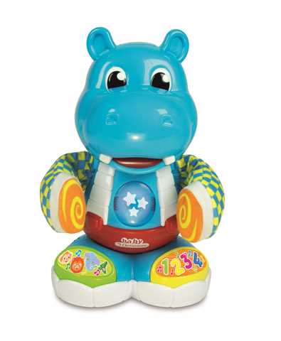 clementoni-filippo-ippopotamo-ballerino