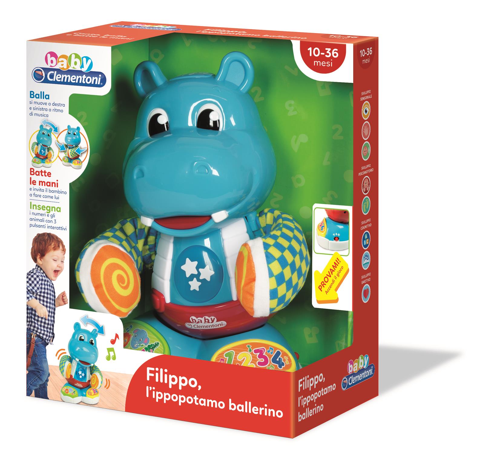 clementoni-filippo-ippopotamo-ballerino