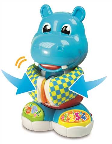clementoni-filippo-ippopotamo-ballerino