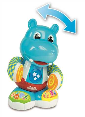 clementoni-filippo-ippopotamo-ballerino