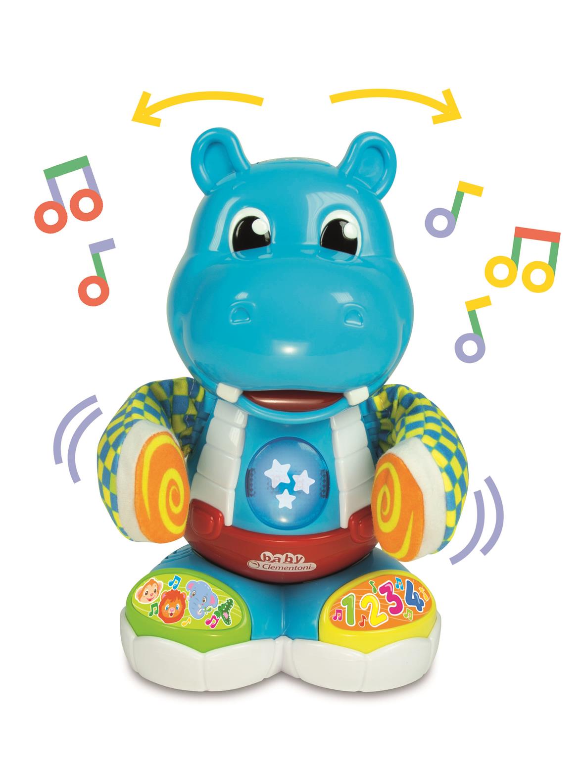 clementoni-filippo-ippopotamo-ballerino