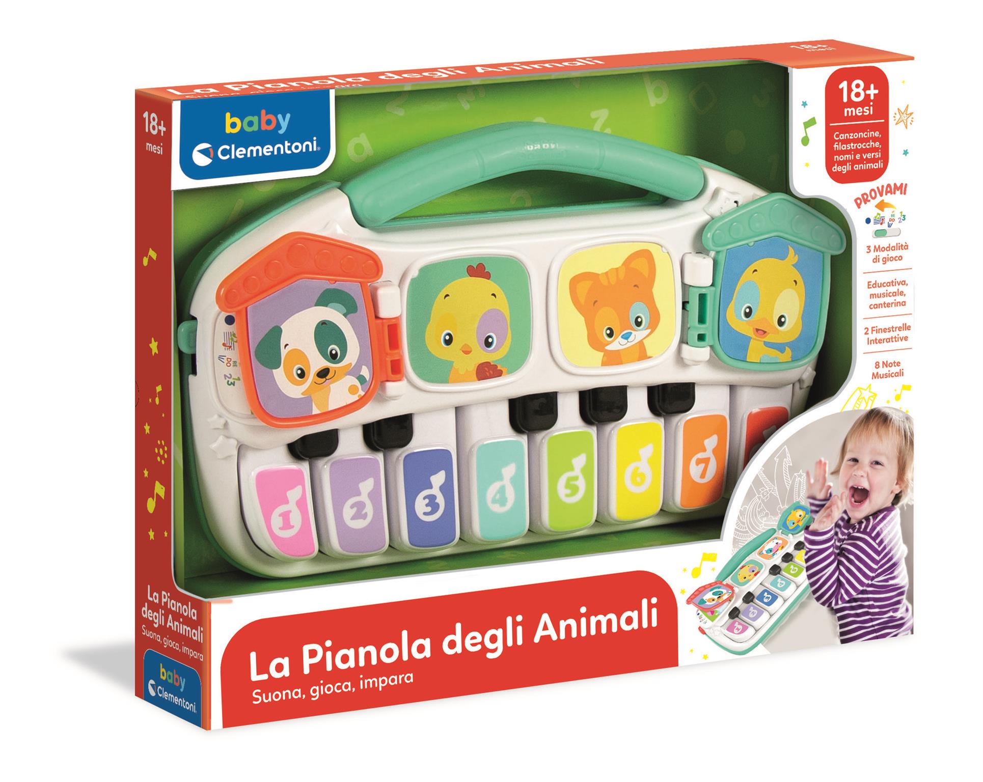 clementoni-pianola-degli-animali
