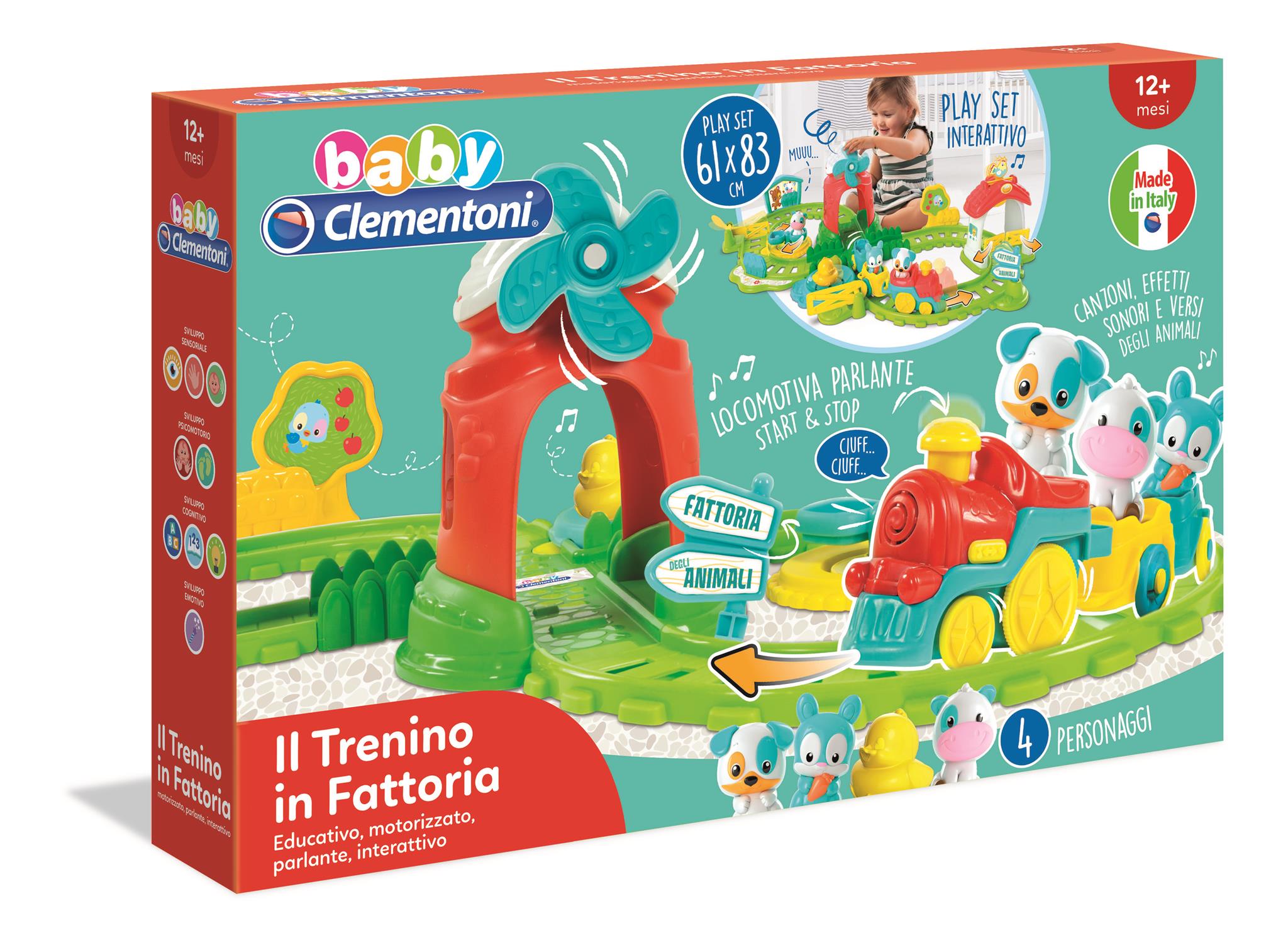 clementoni-trenino-della-fattoria
