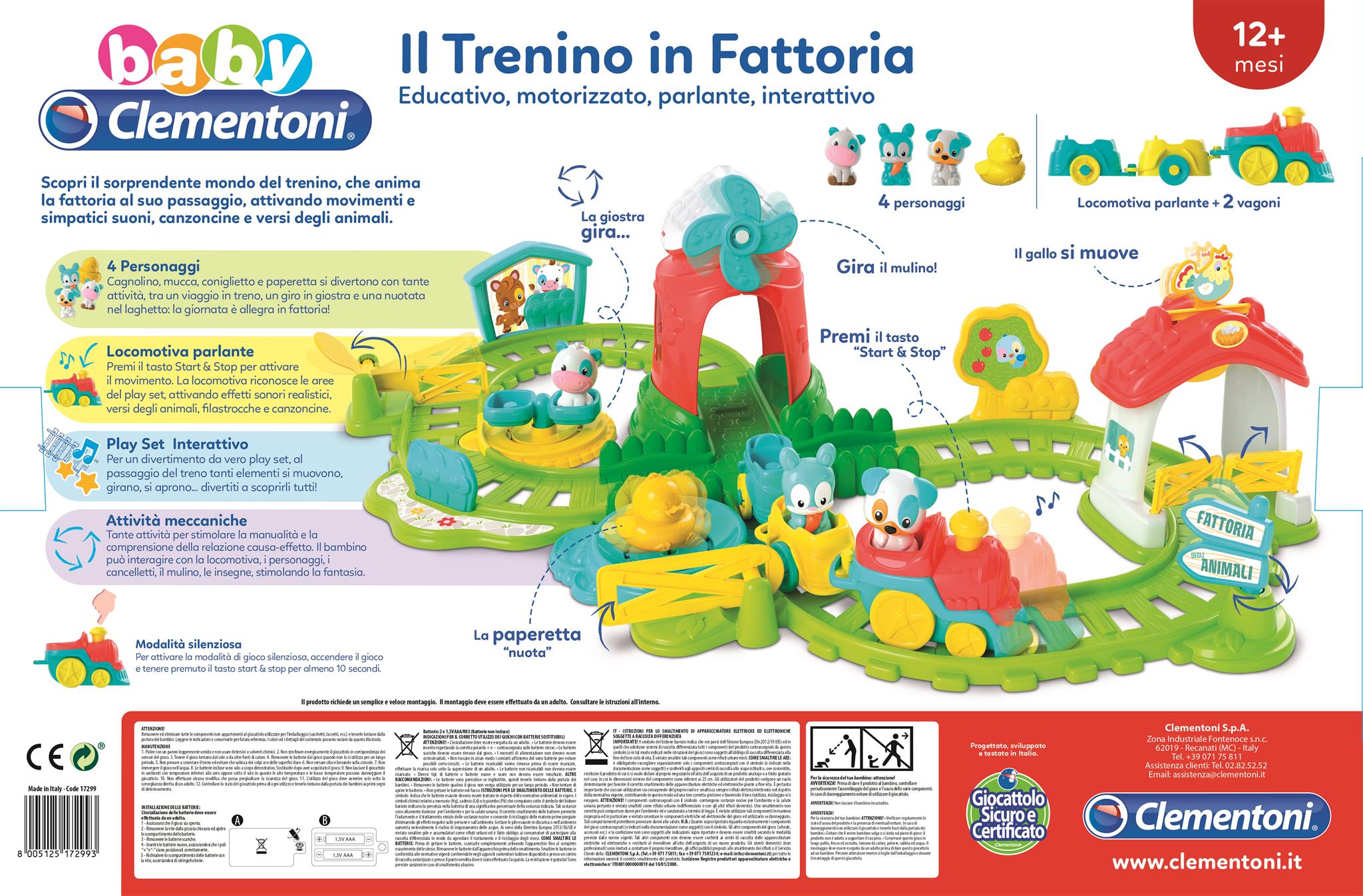 clementoni-trenino-della-fattoria