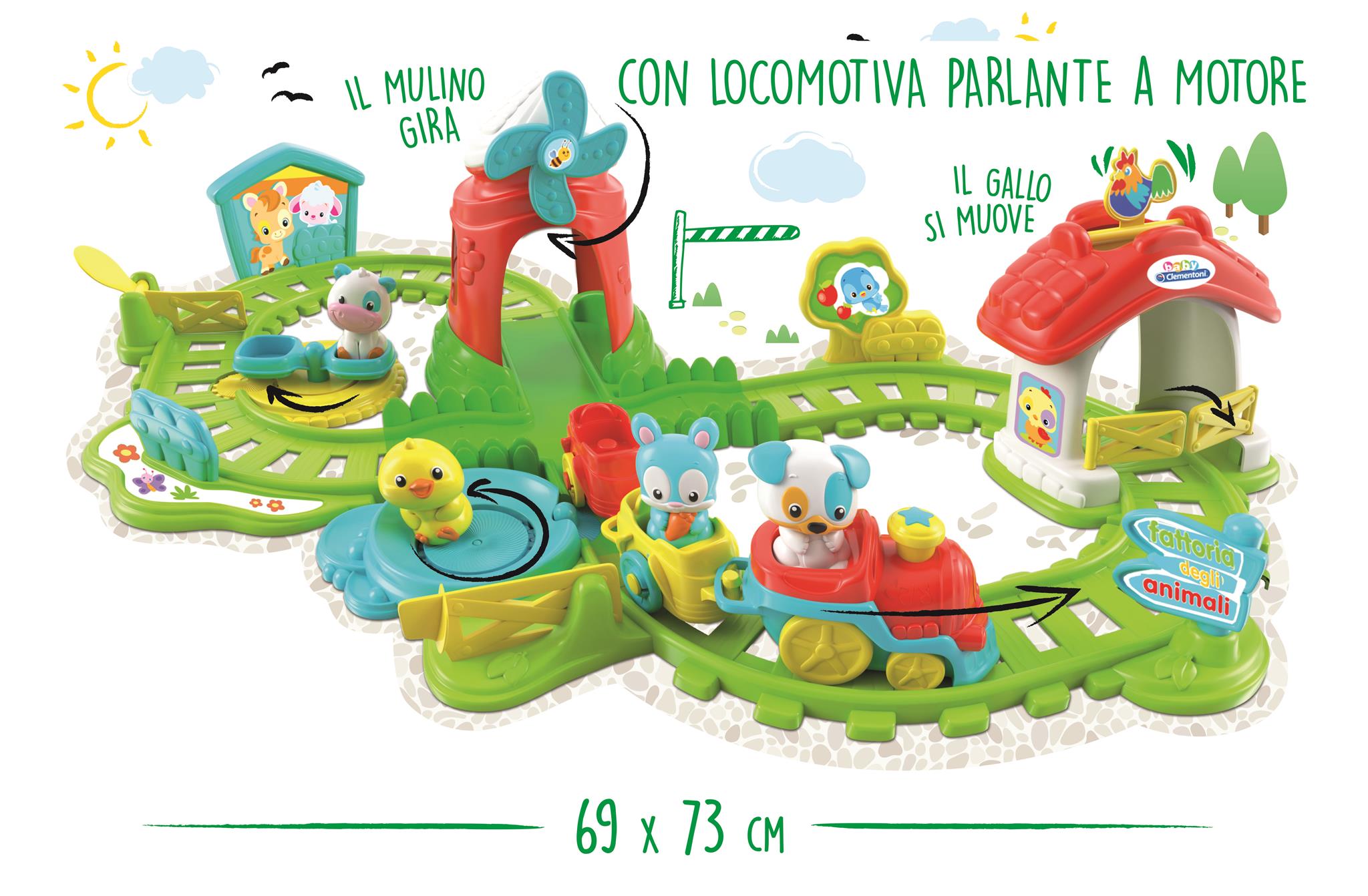 clementoni-trenino-della-fattoria