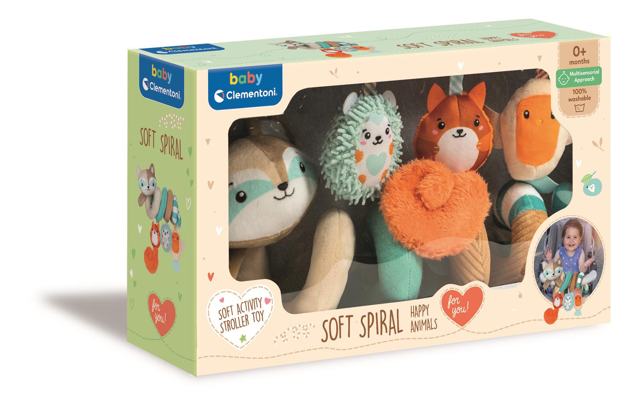 clementoni-spirale-happy-animals