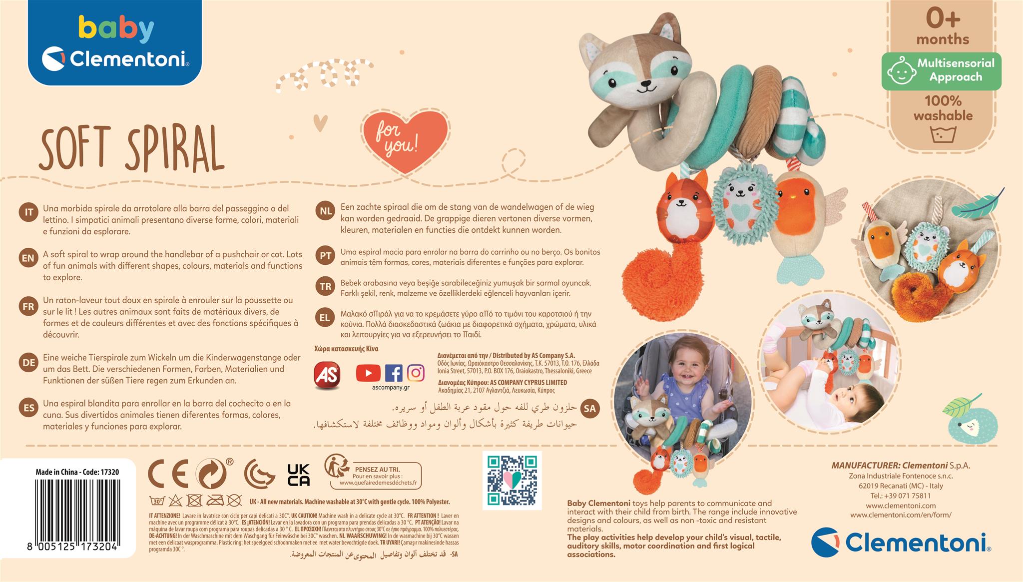 clementoni-spirale-happy-animals