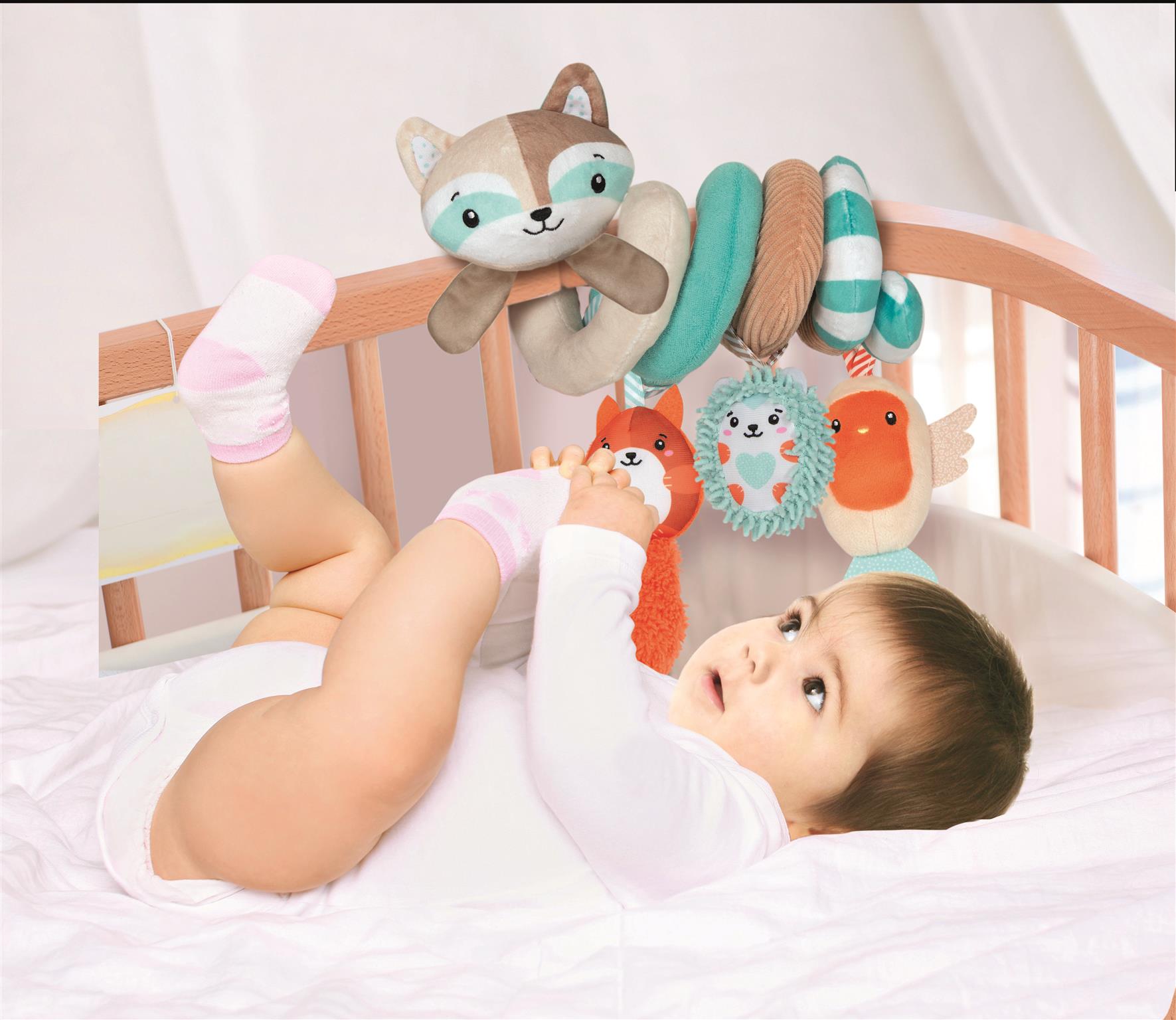 clementoni-spirale-happy-animals