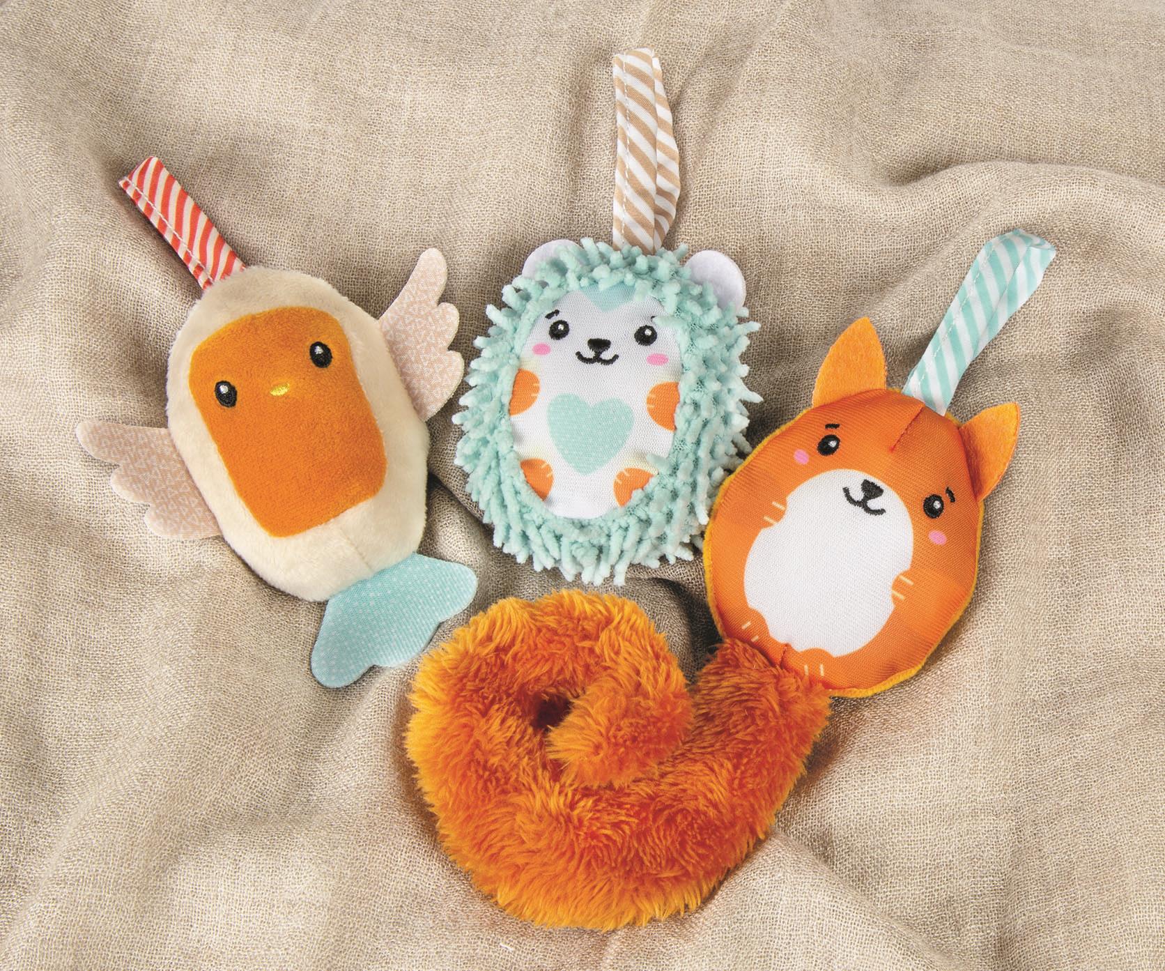 clementoni-spirale-happy-animals