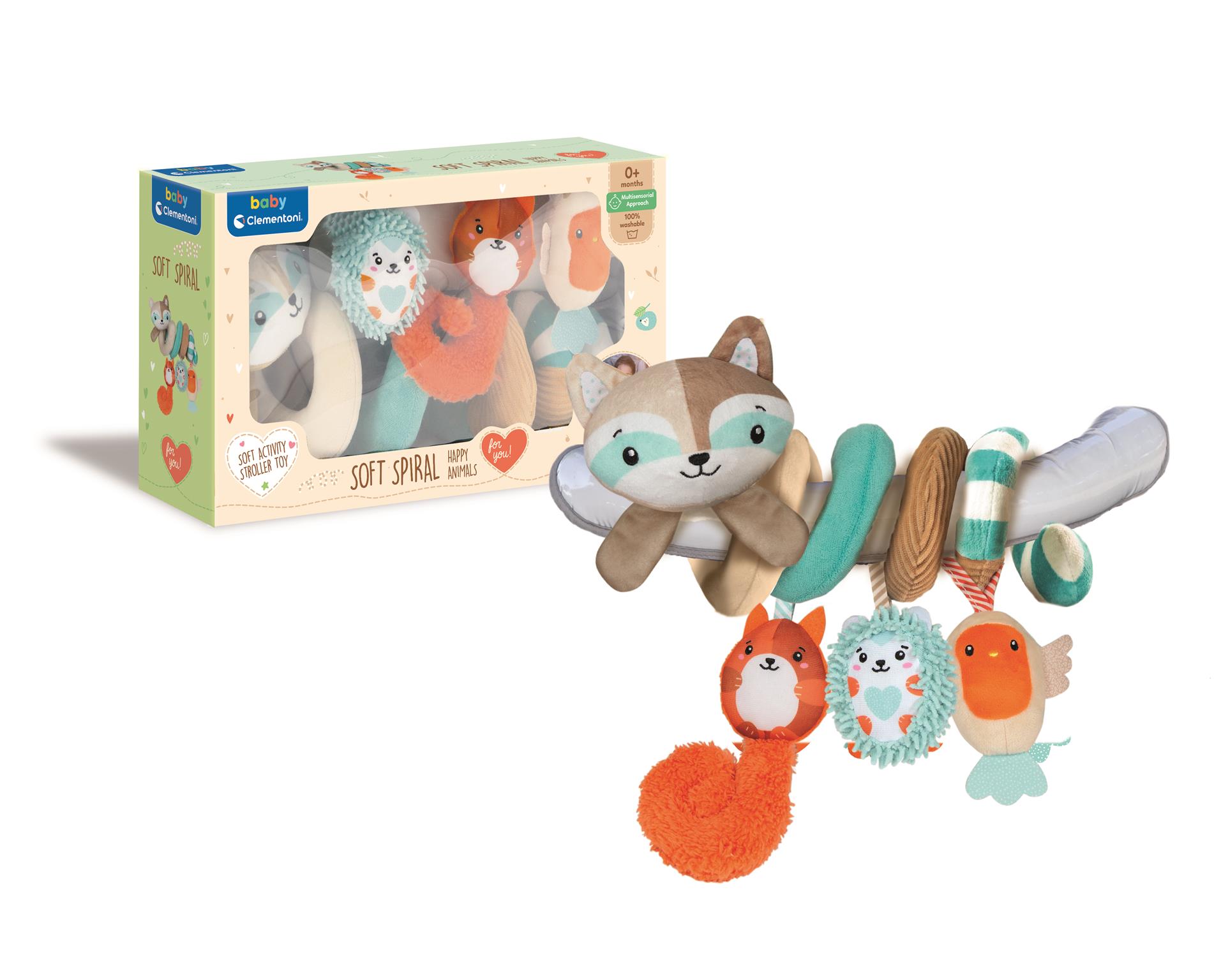 clementoni-spirale-happy-animals
