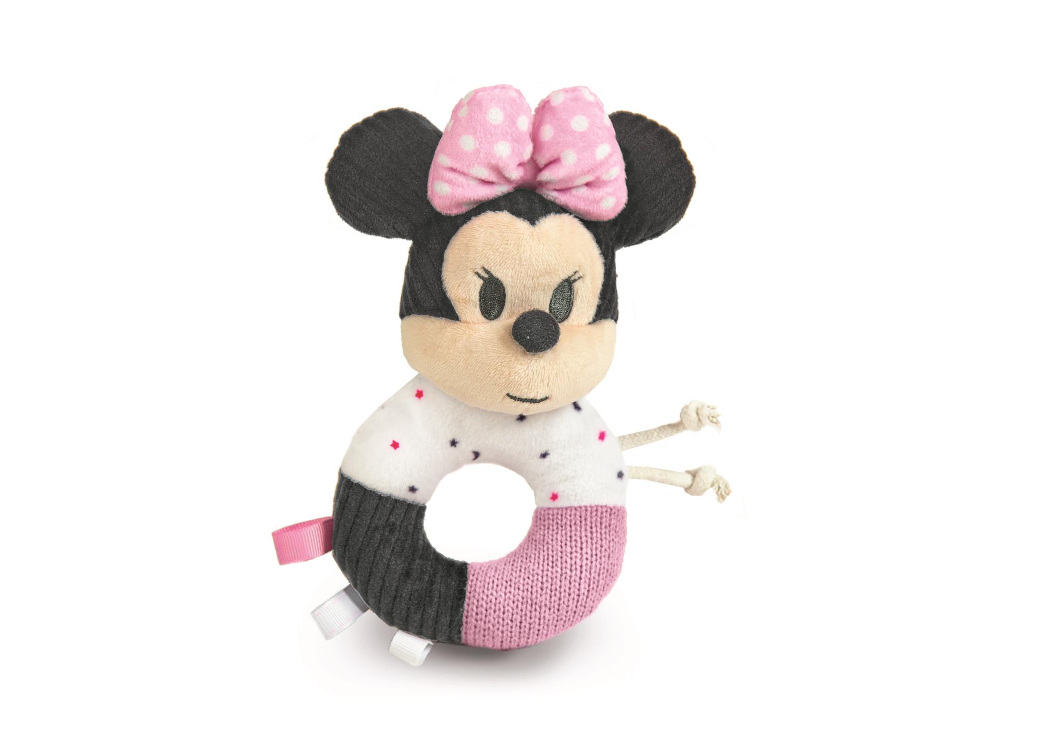 clementoni-baby-minnie-morbido-anello-sonaglino