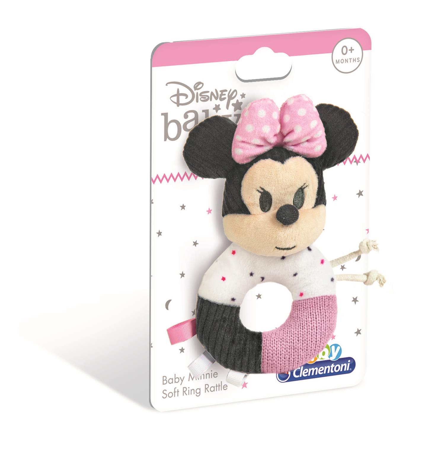 clementoni-baby-minnie-morbido-anello-sonaglino