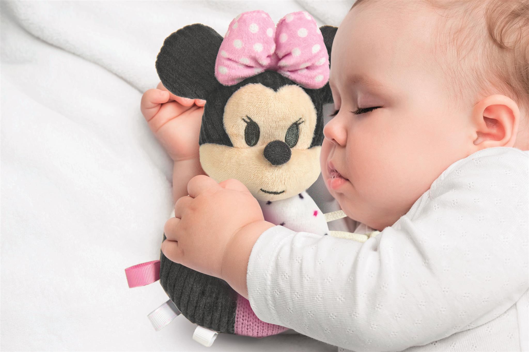 clementoni-baby-minnie-morbido-anello-sonaglino