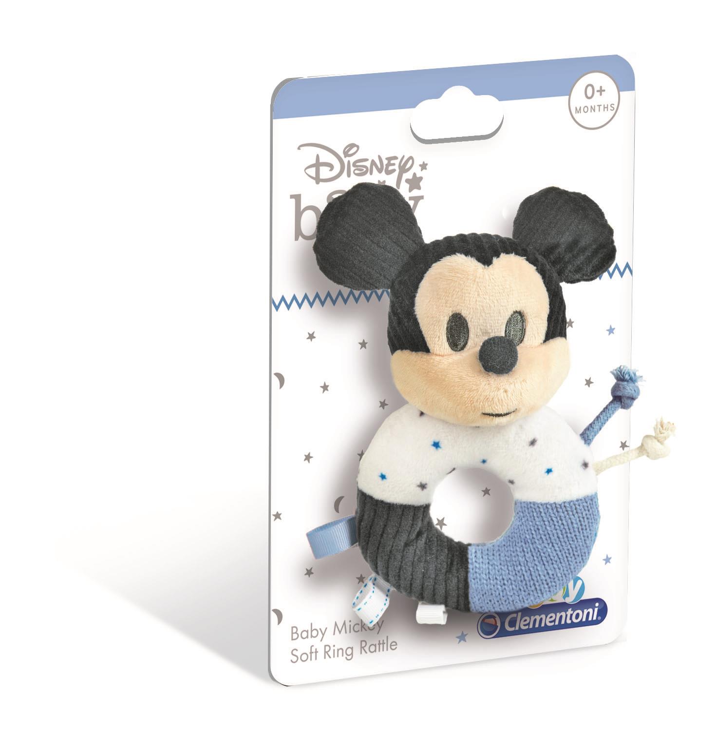 clementoni-baby-mickey-morbido-anello-sonaglino