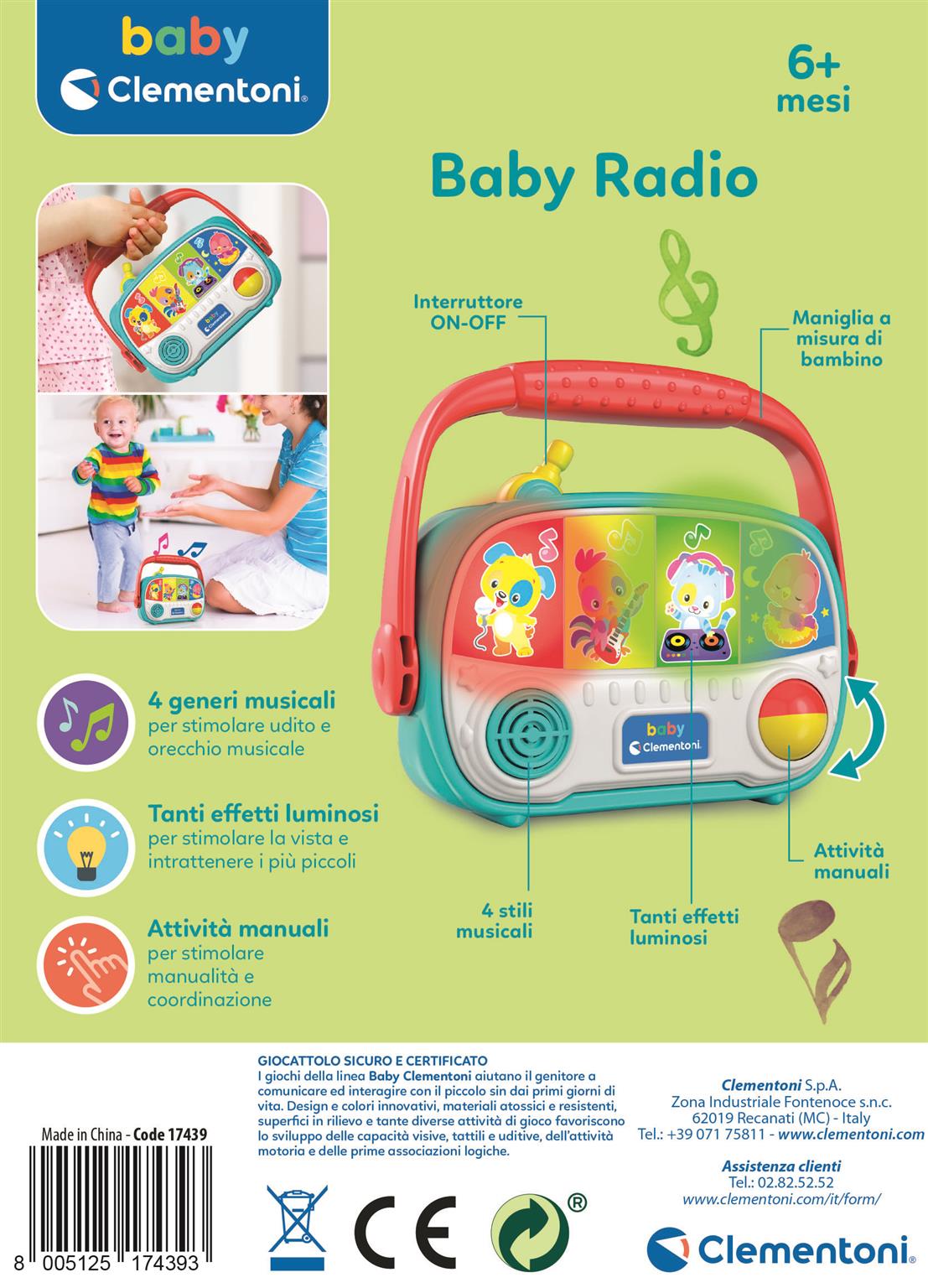 clementoni-baby-radio