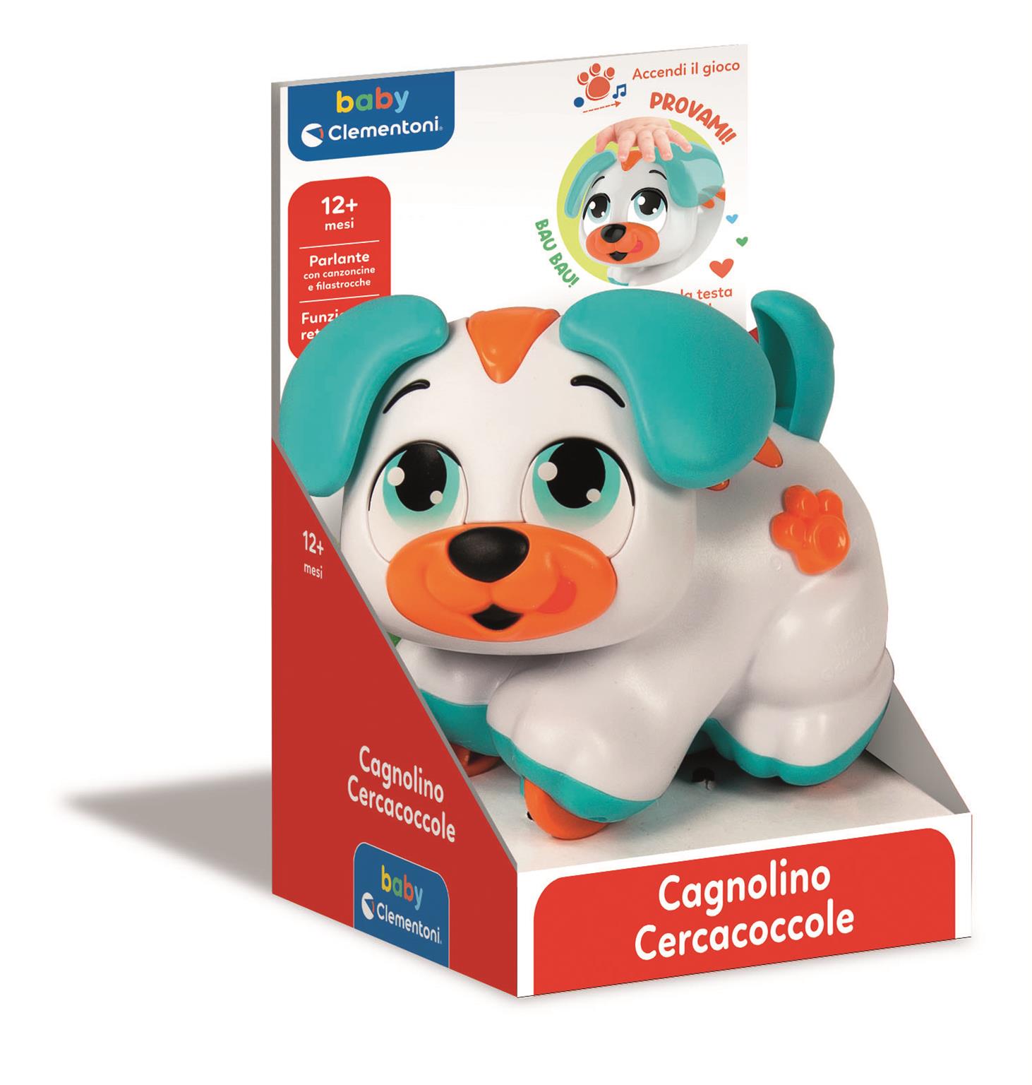 clementoni-cercacoccole-cagnolino